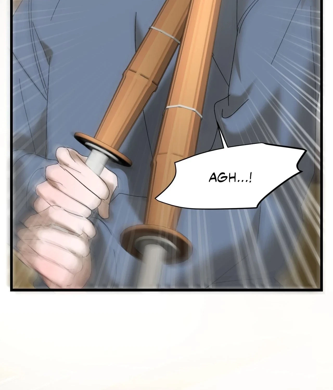 Chapter 20, page 46