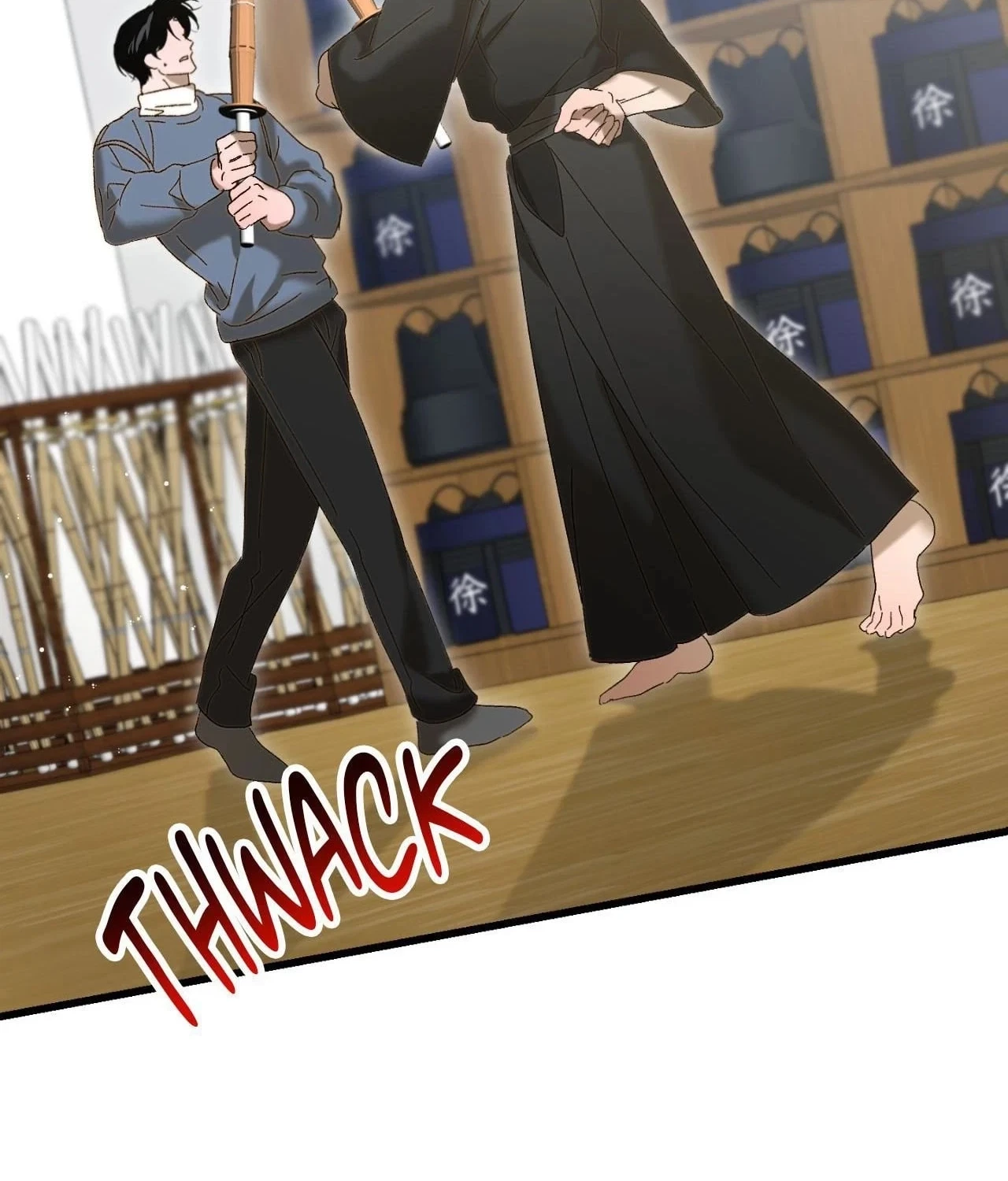 Chapter 20, page 48