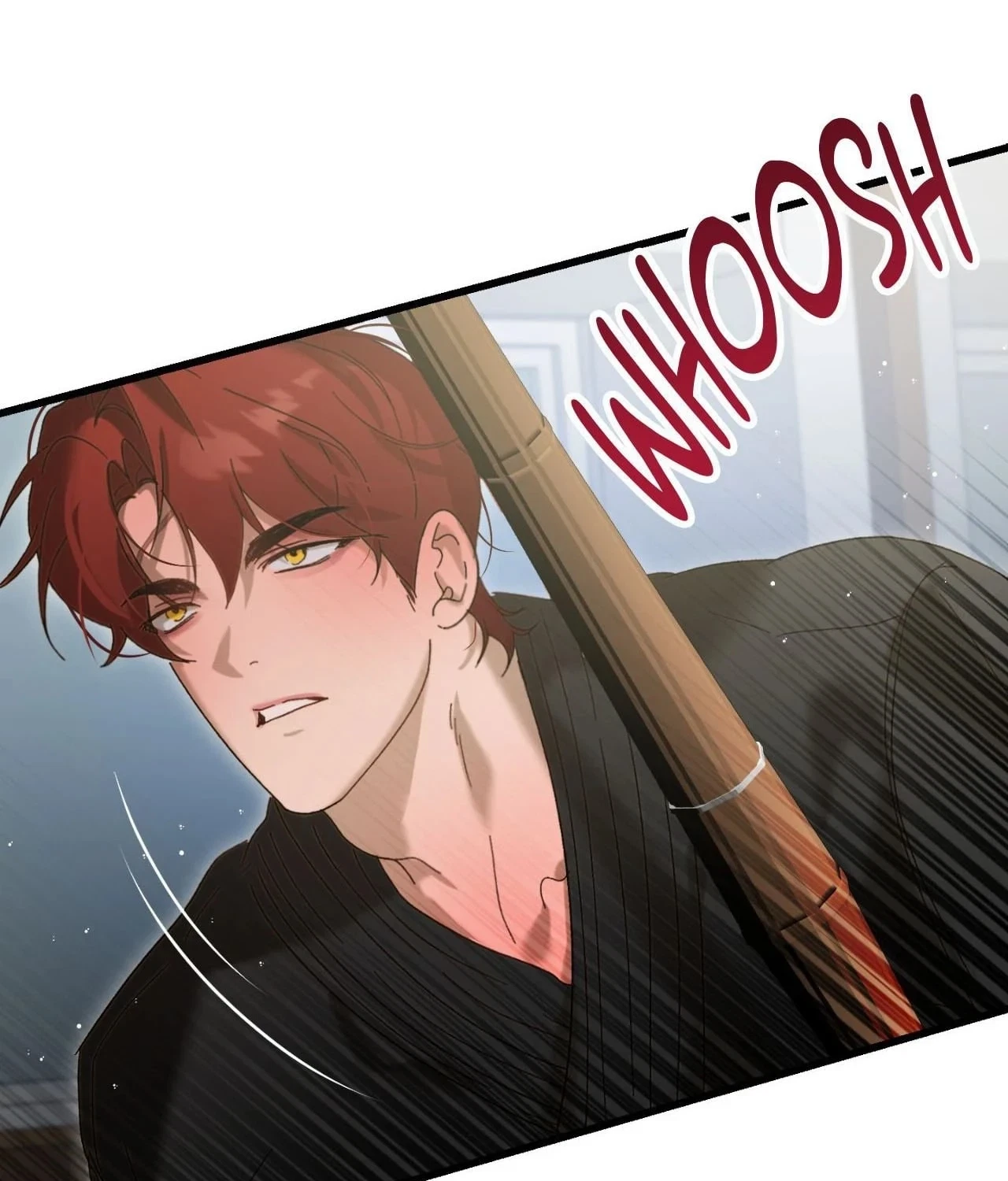 Chapter 20, page 53