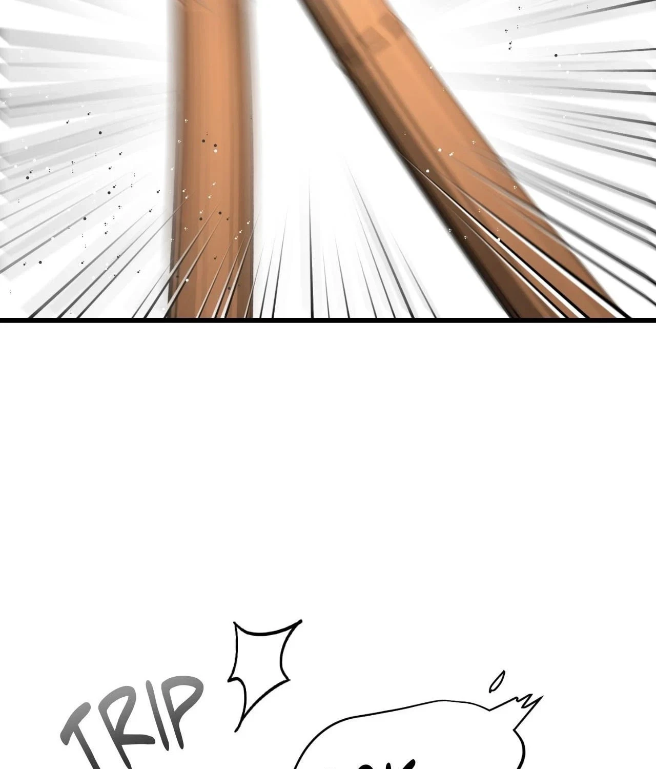 Chapter 20, page 55