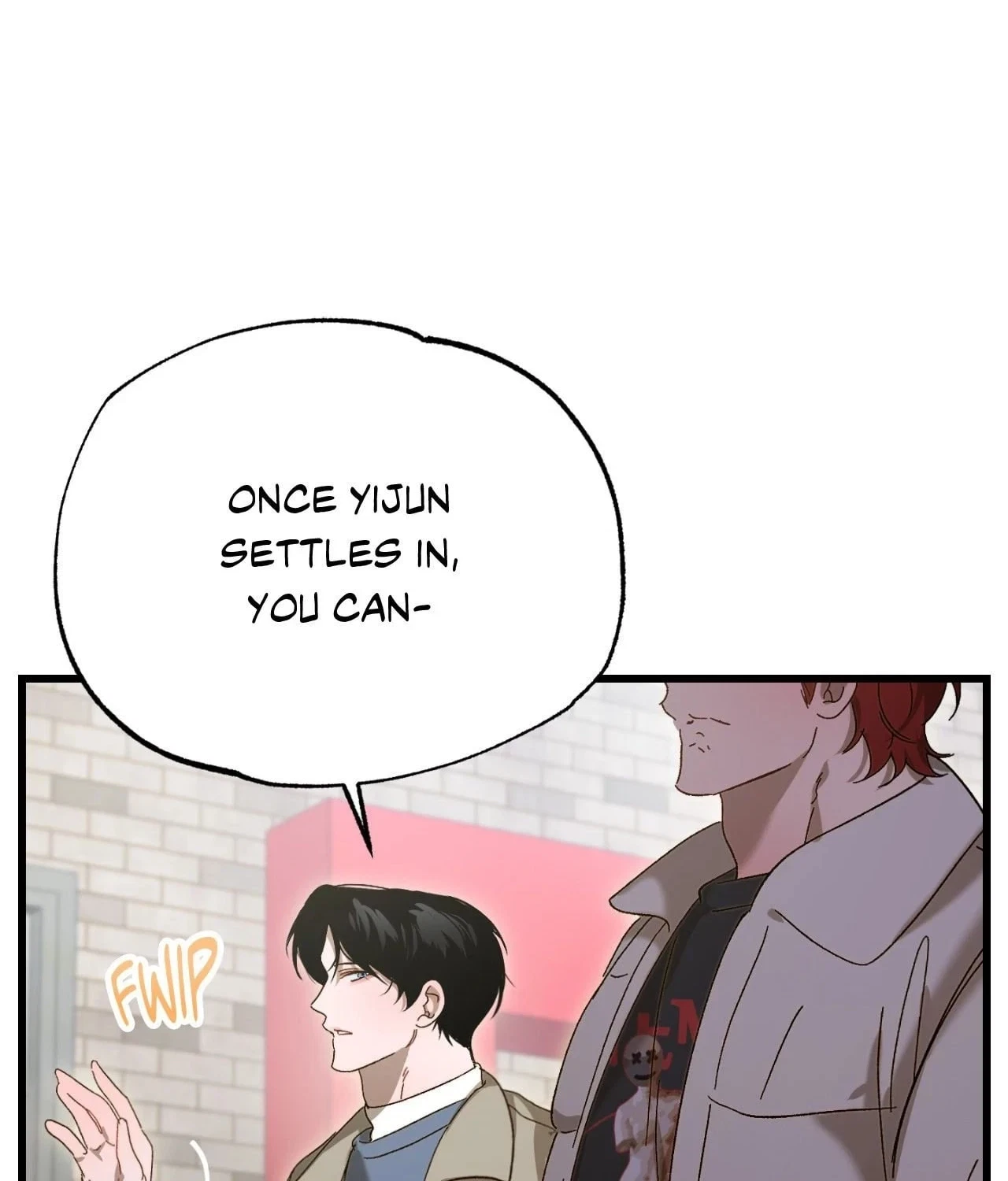 Chapter 20, page 6