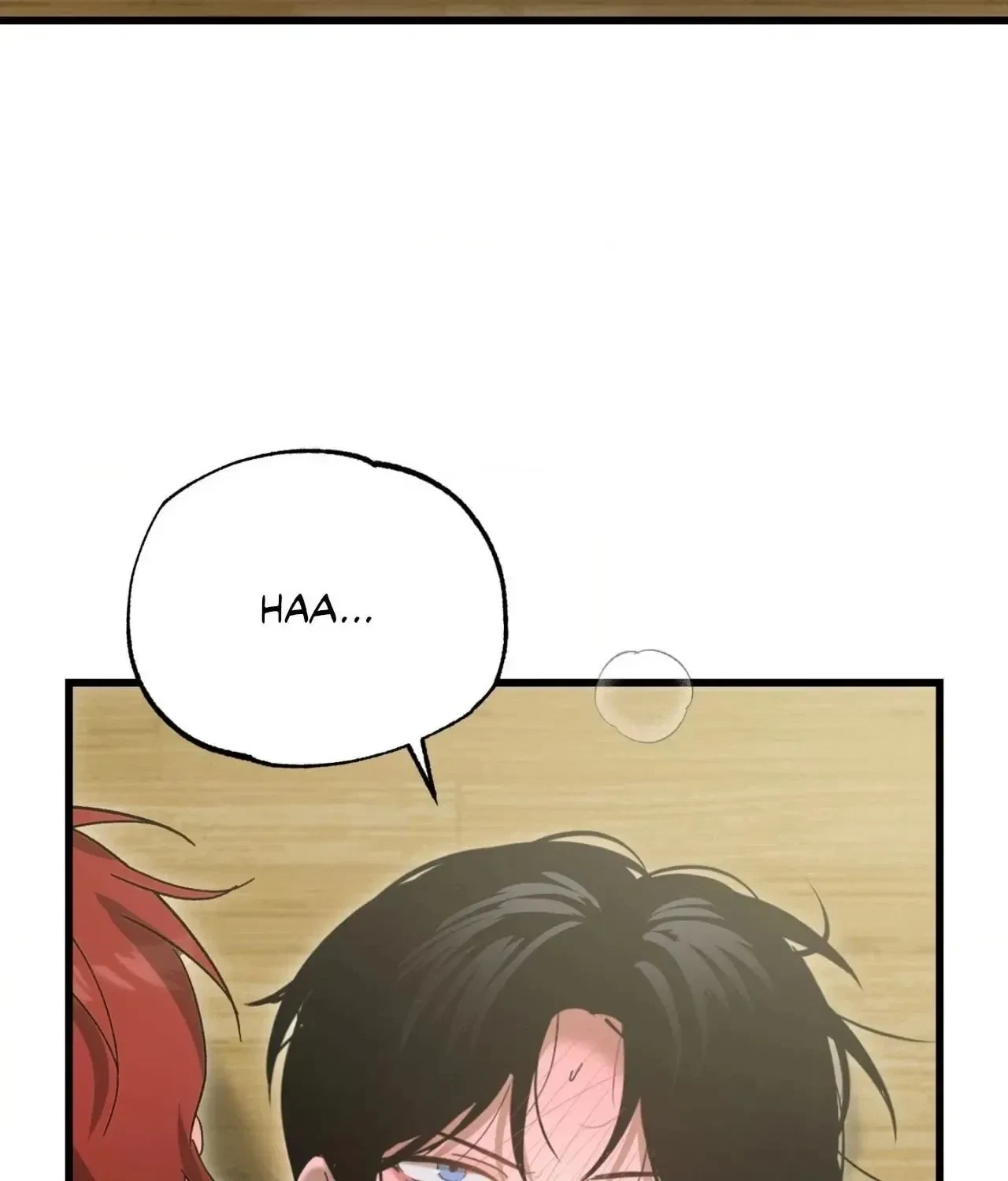 Chapter 20, page 60