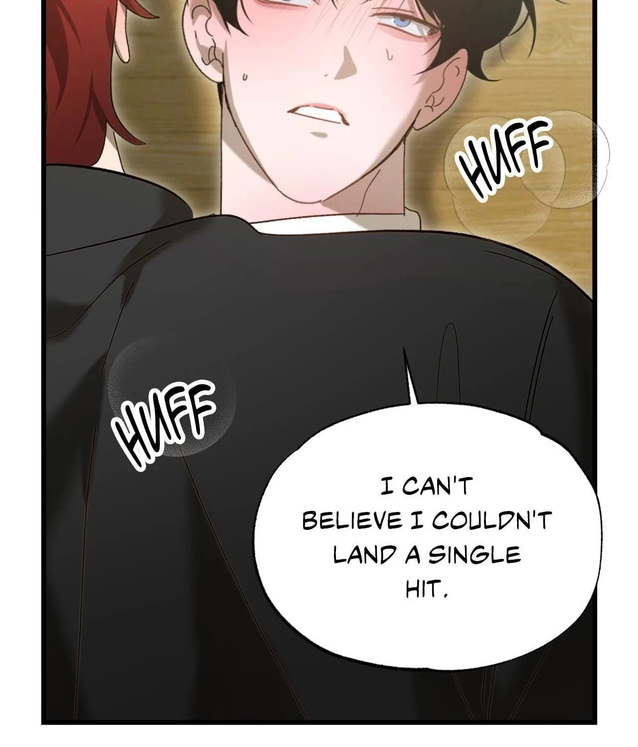 Chapter 20, page 61