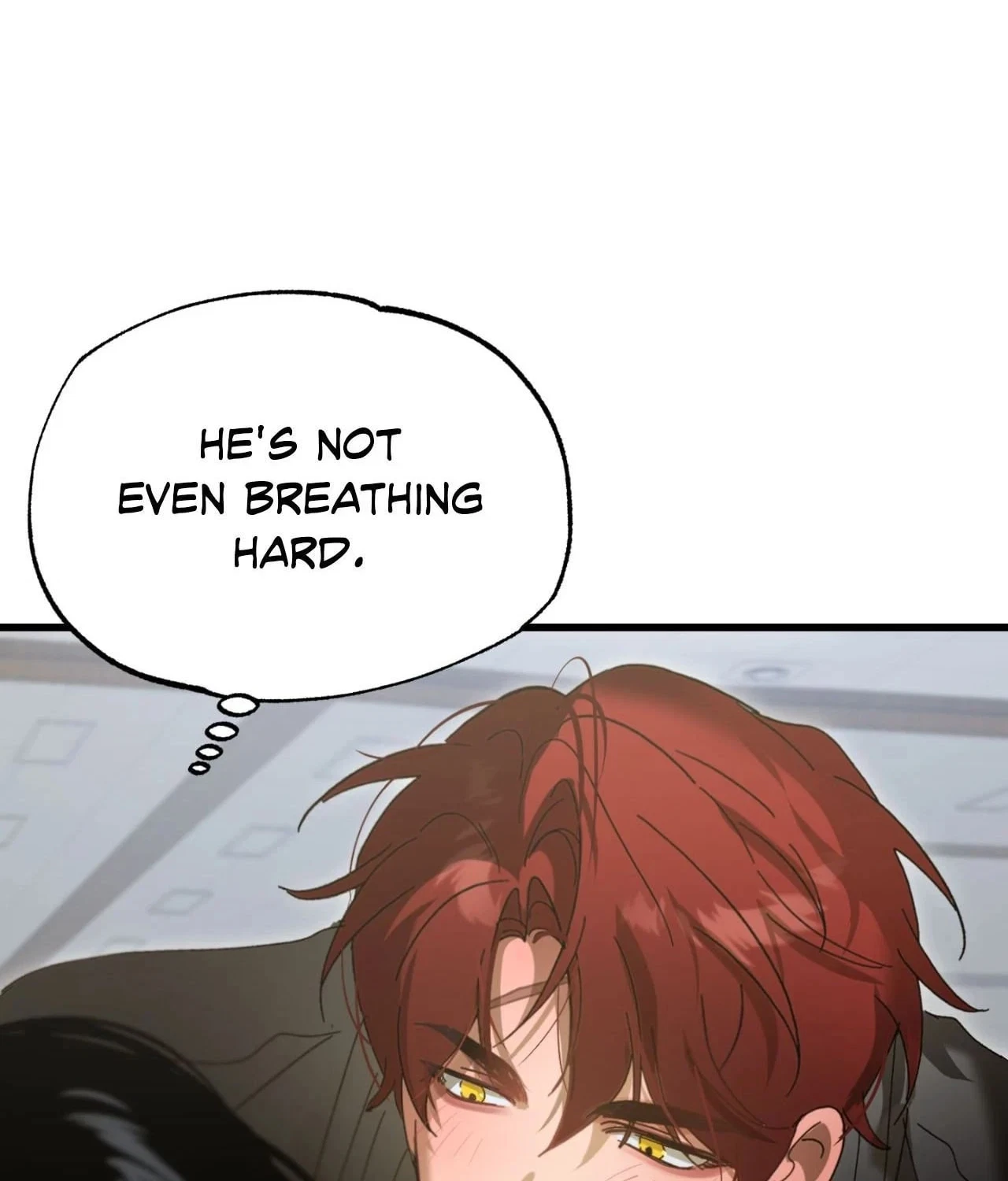 Chapter 20, page 62