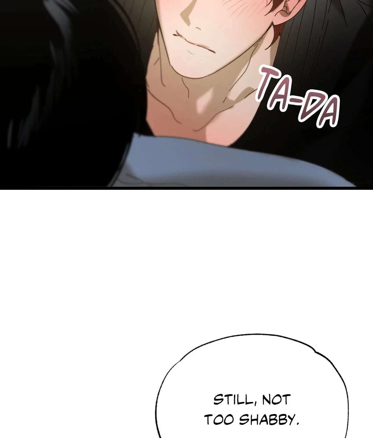 Chapter 20, page 63