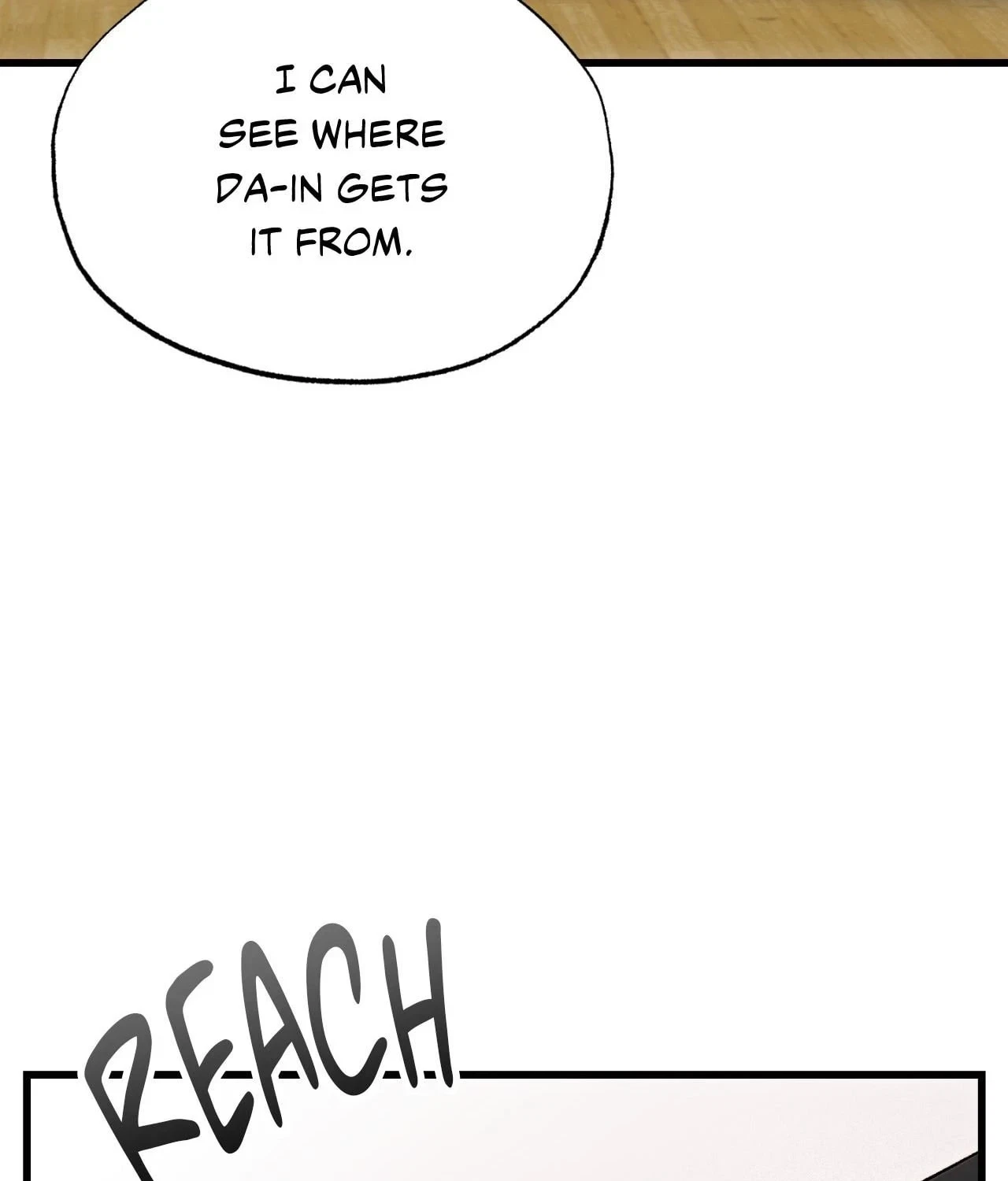 Chapter 20, page 65