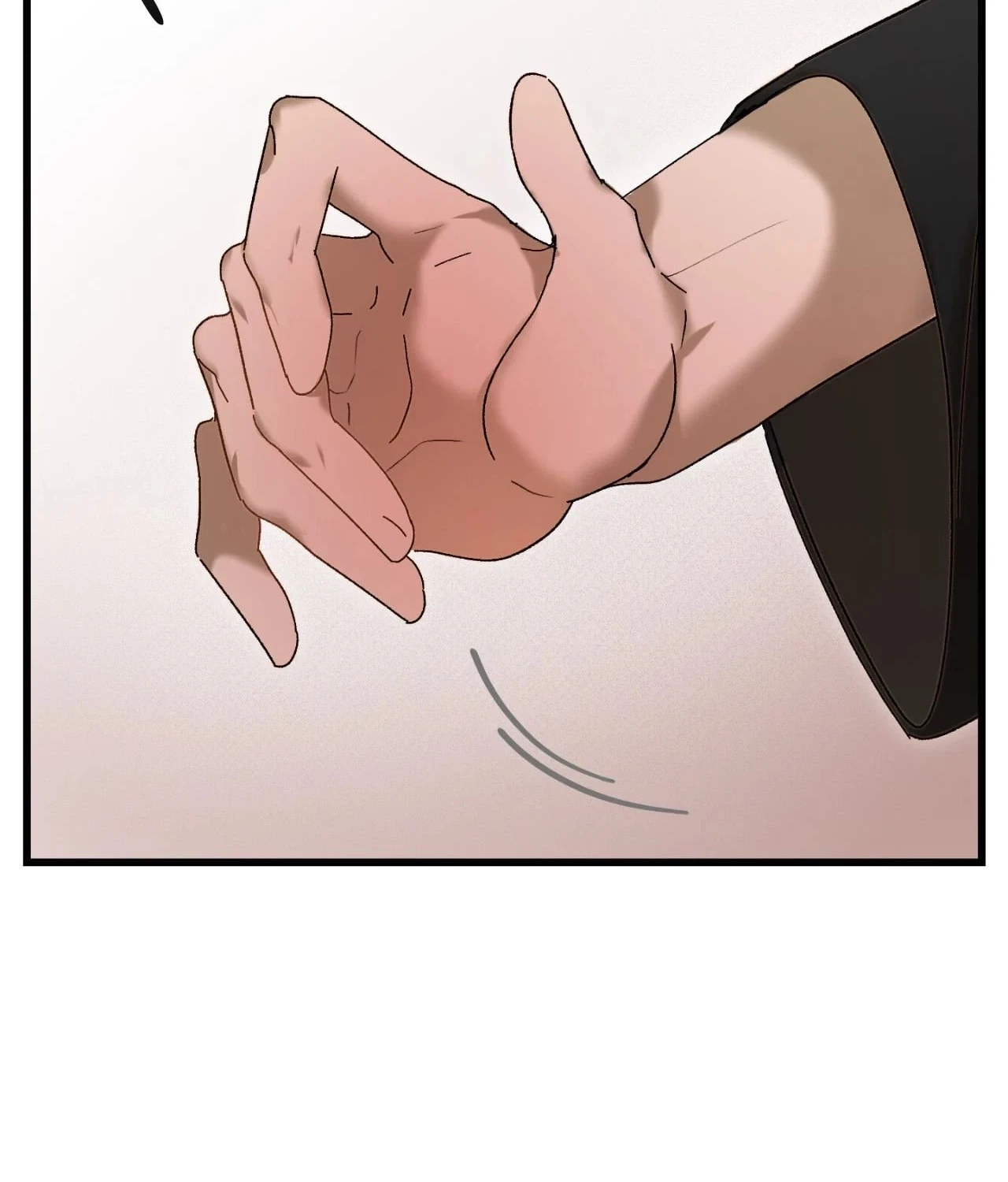 Chapter 20, page 66