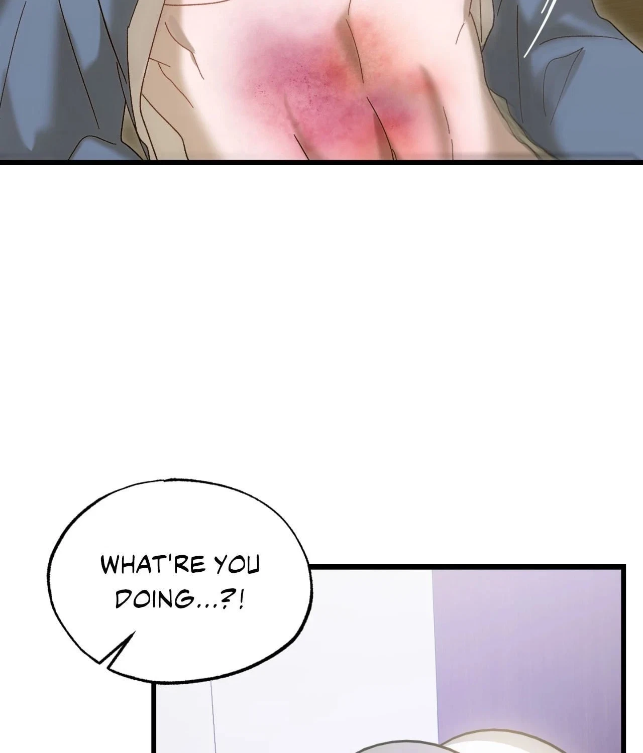 Chapter 20, page 68