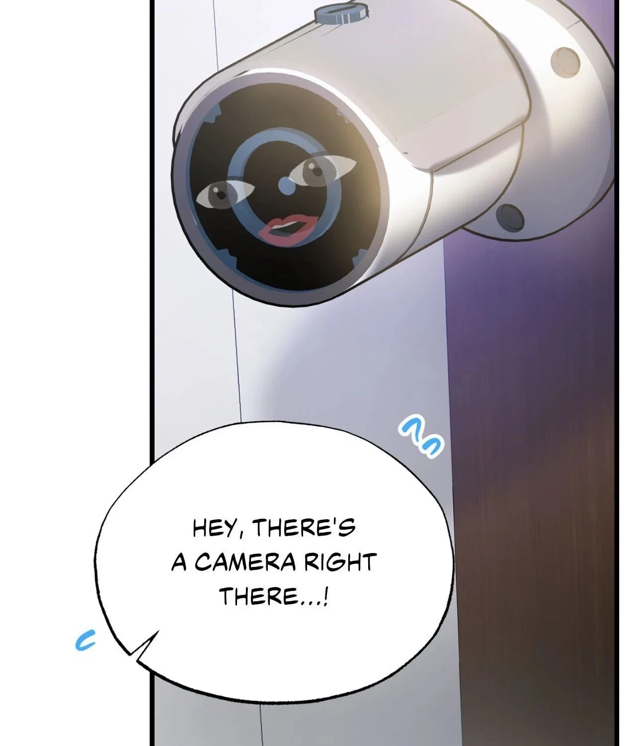 Chapter 20, page 69