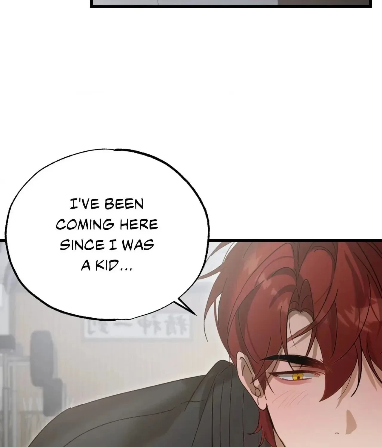Chapter 20, page 70