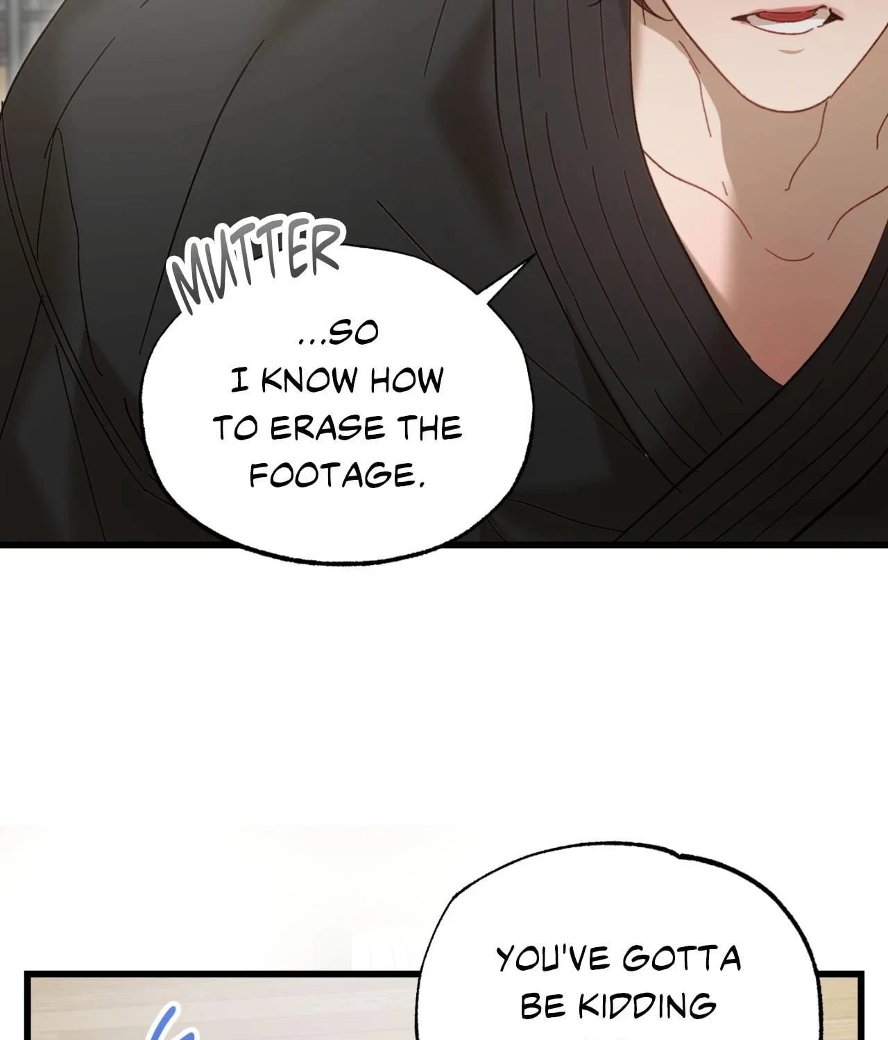 Chapter 20, page 71