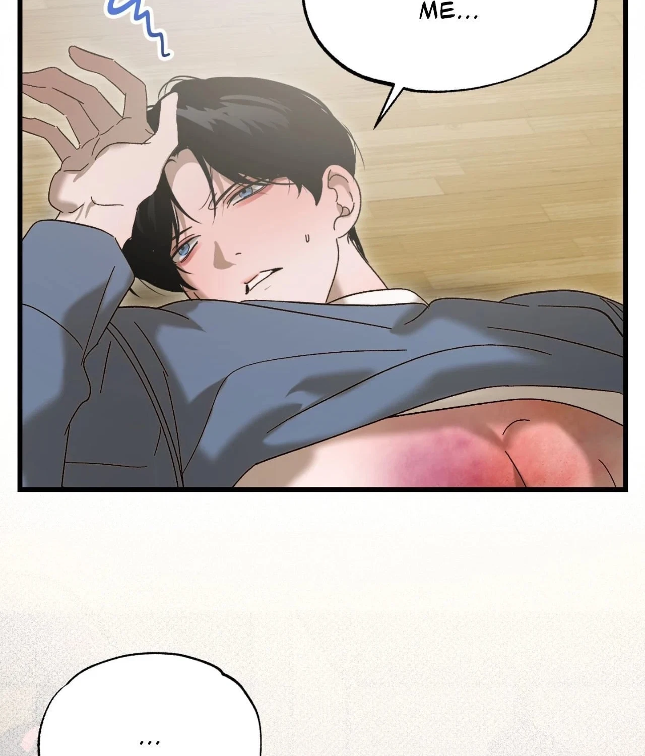 Chapter 20, page 72