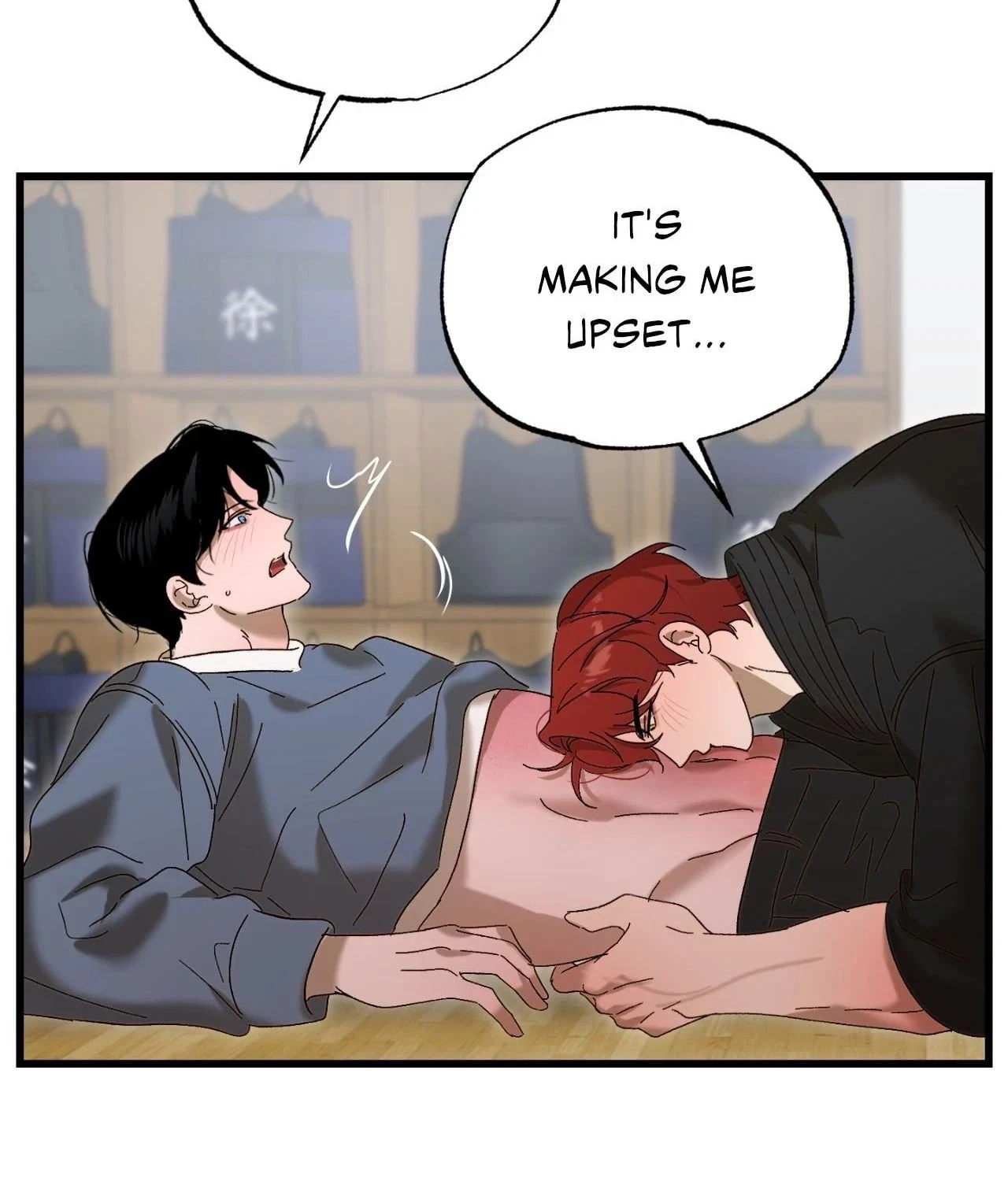 Chapter 20, page 75