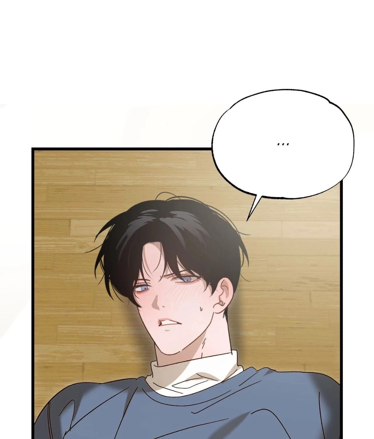 Chapter 20, page 76