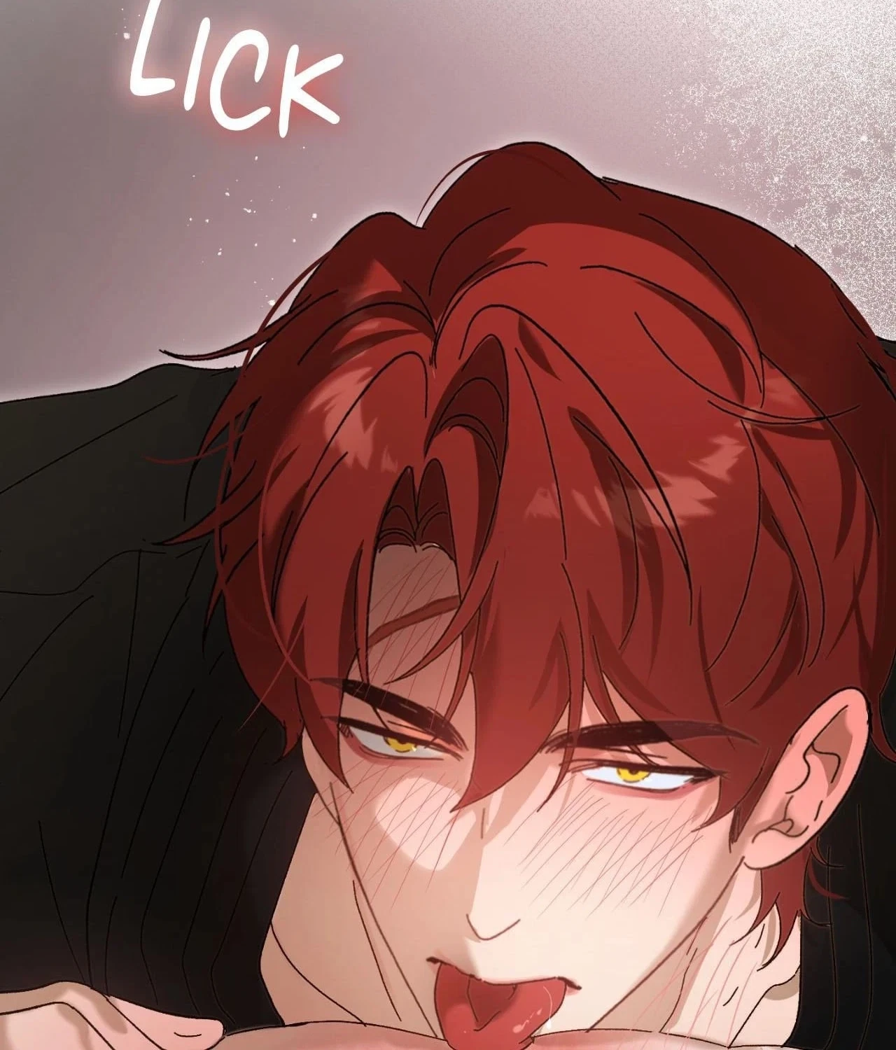 Chapter 20, page 78