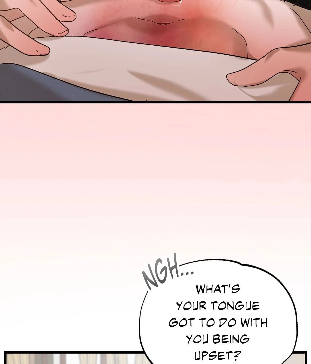 Chapter 20, page 79