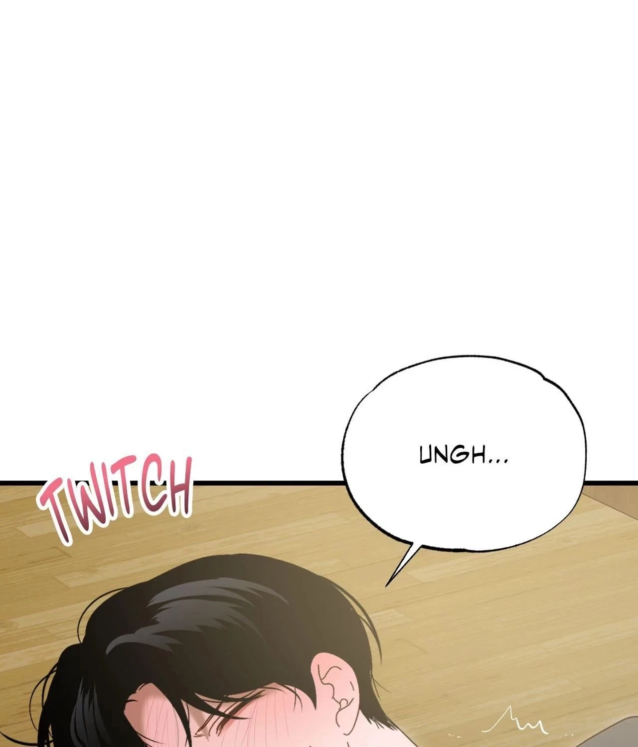 Chapter 20, page 82