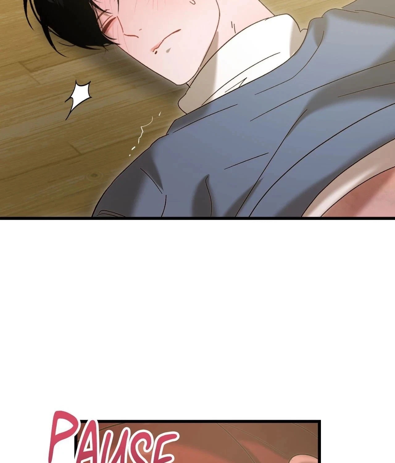 Chapter 20, page 83