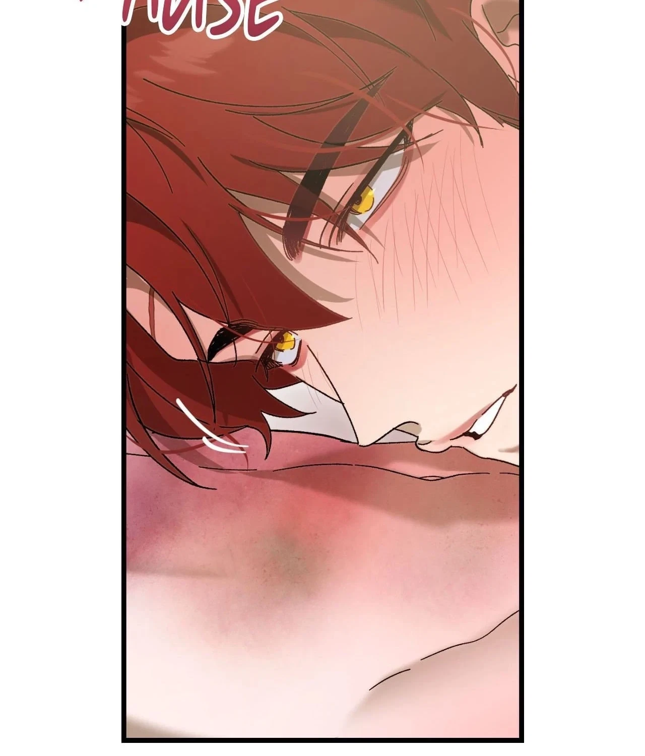 Chapter 20, page 84