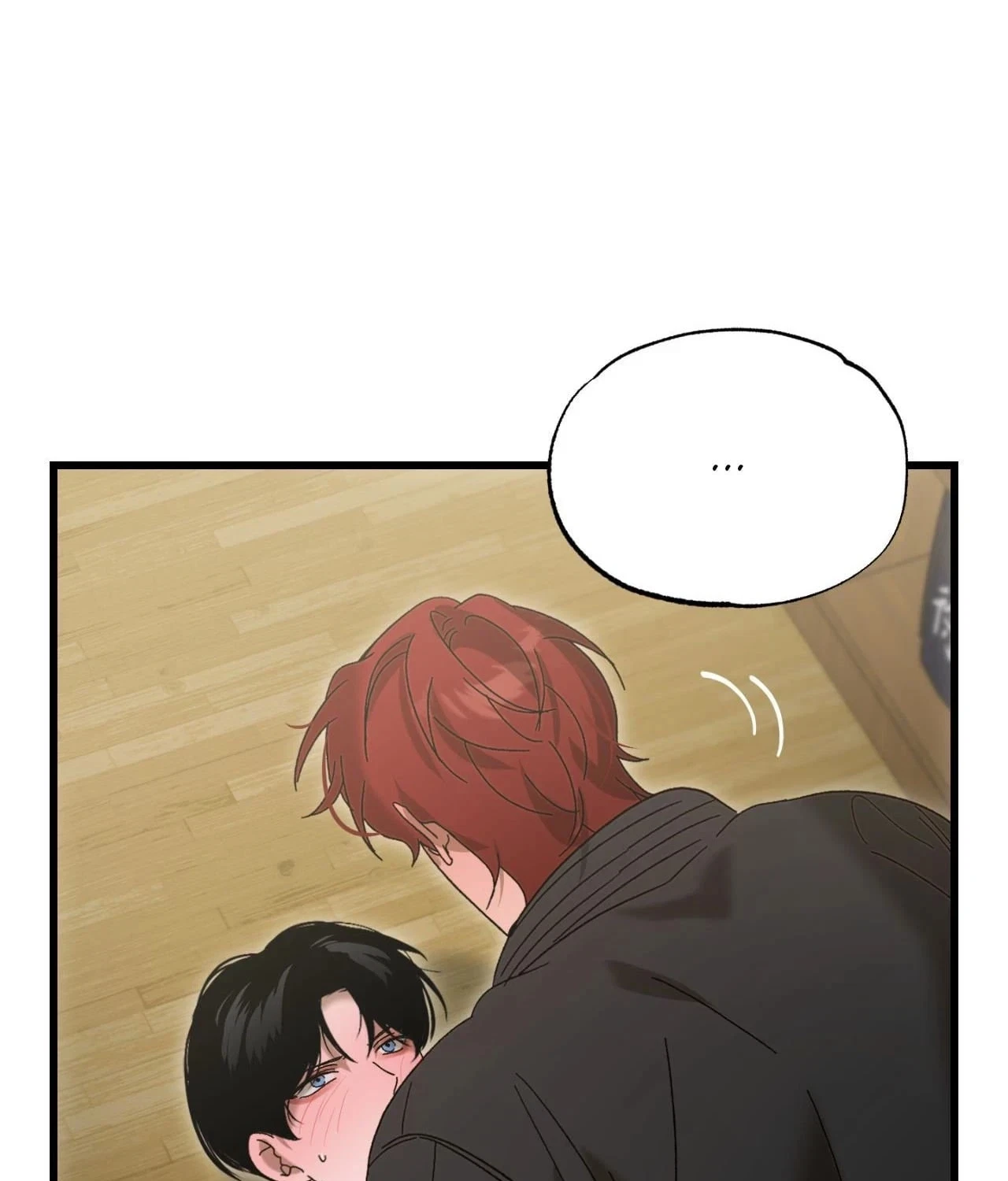 Chapter 20, page 85