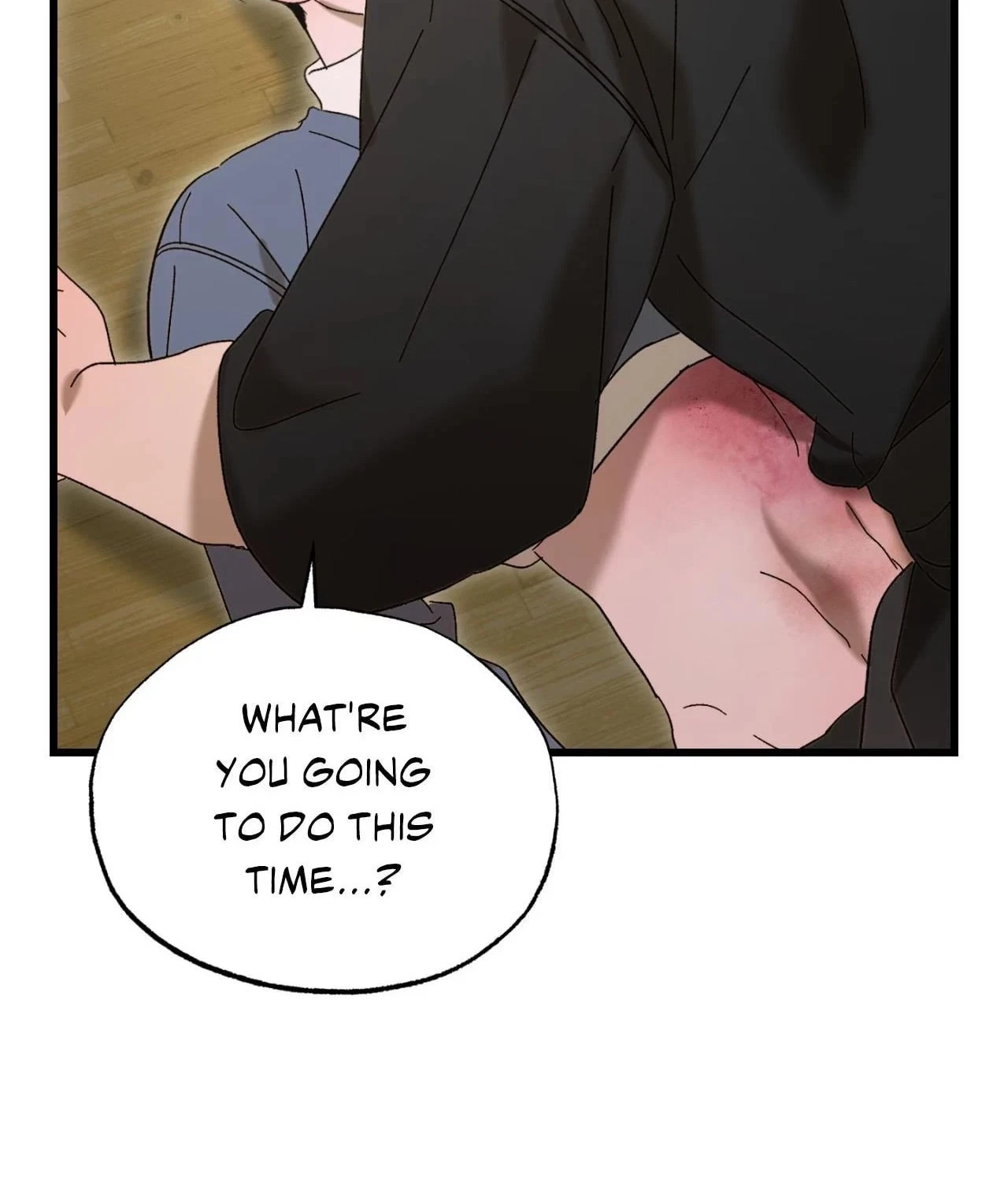 Chapter 20, page 86