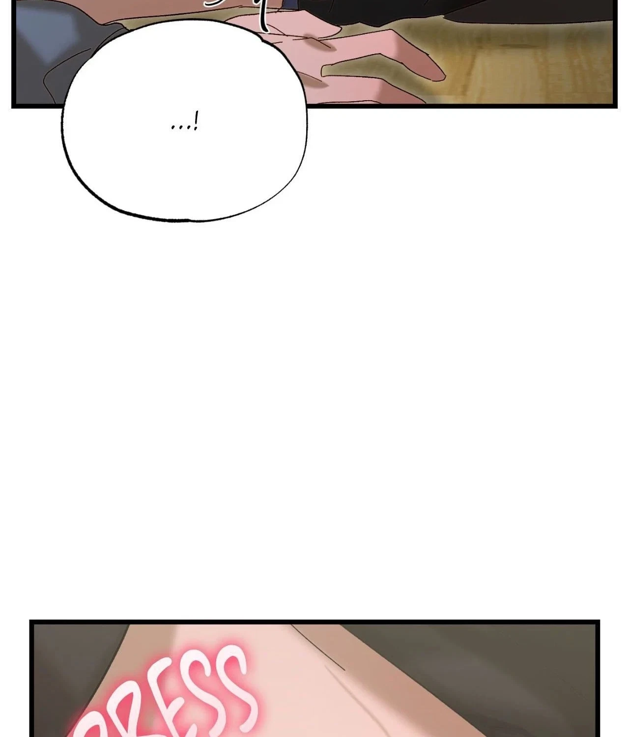 Chapter 20, page 88