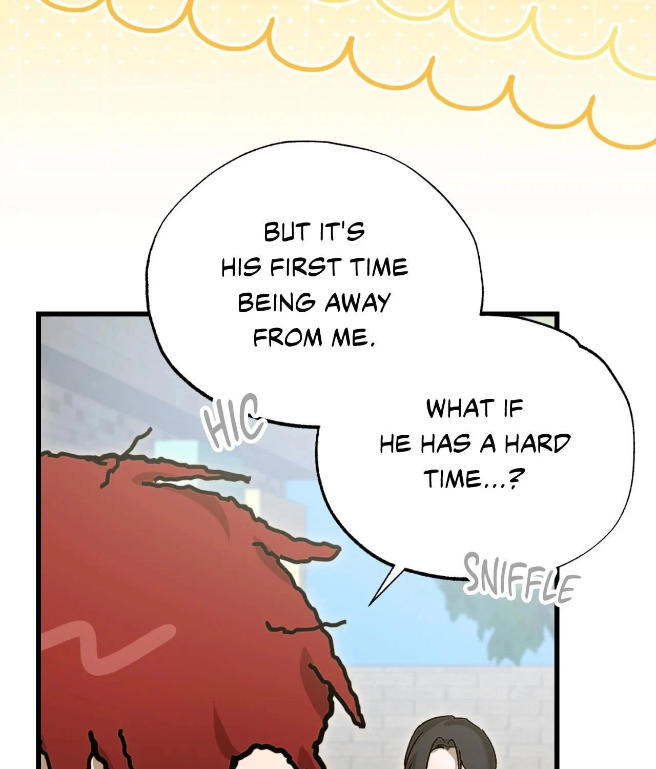 Chapter 20, page 9