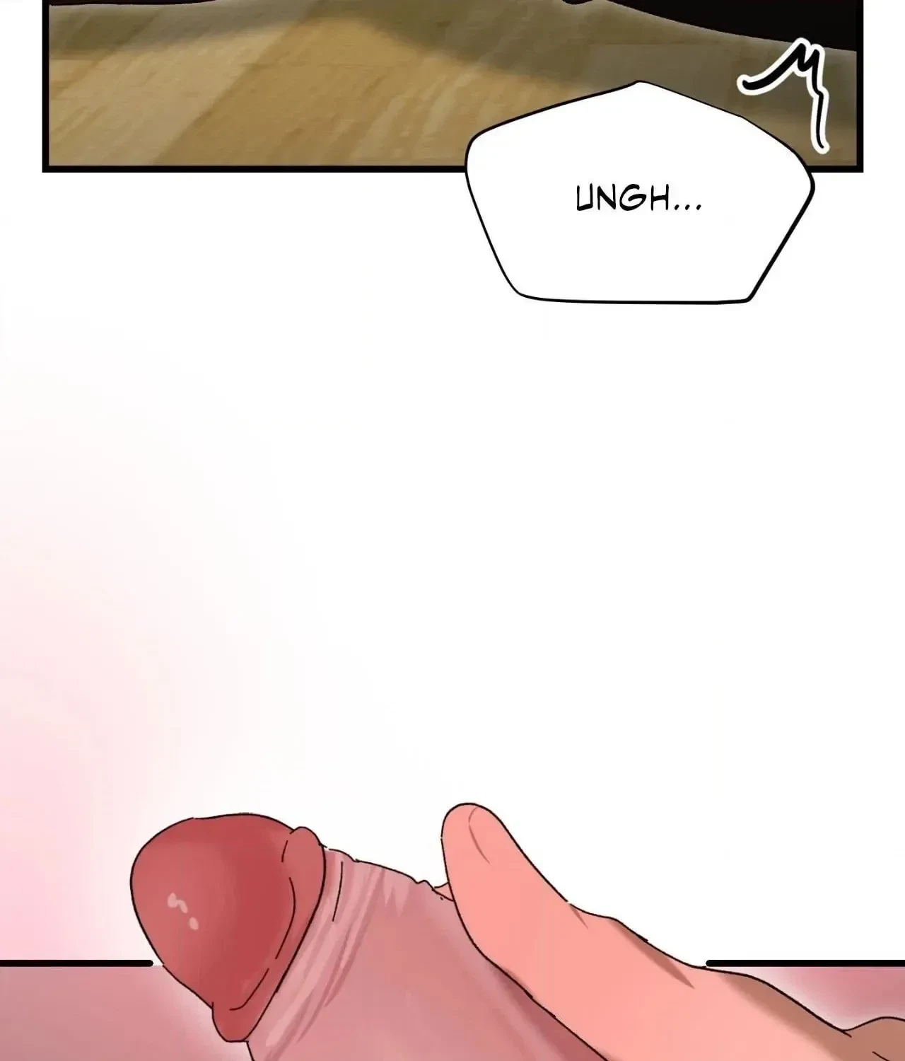 Chapter 20, page 90