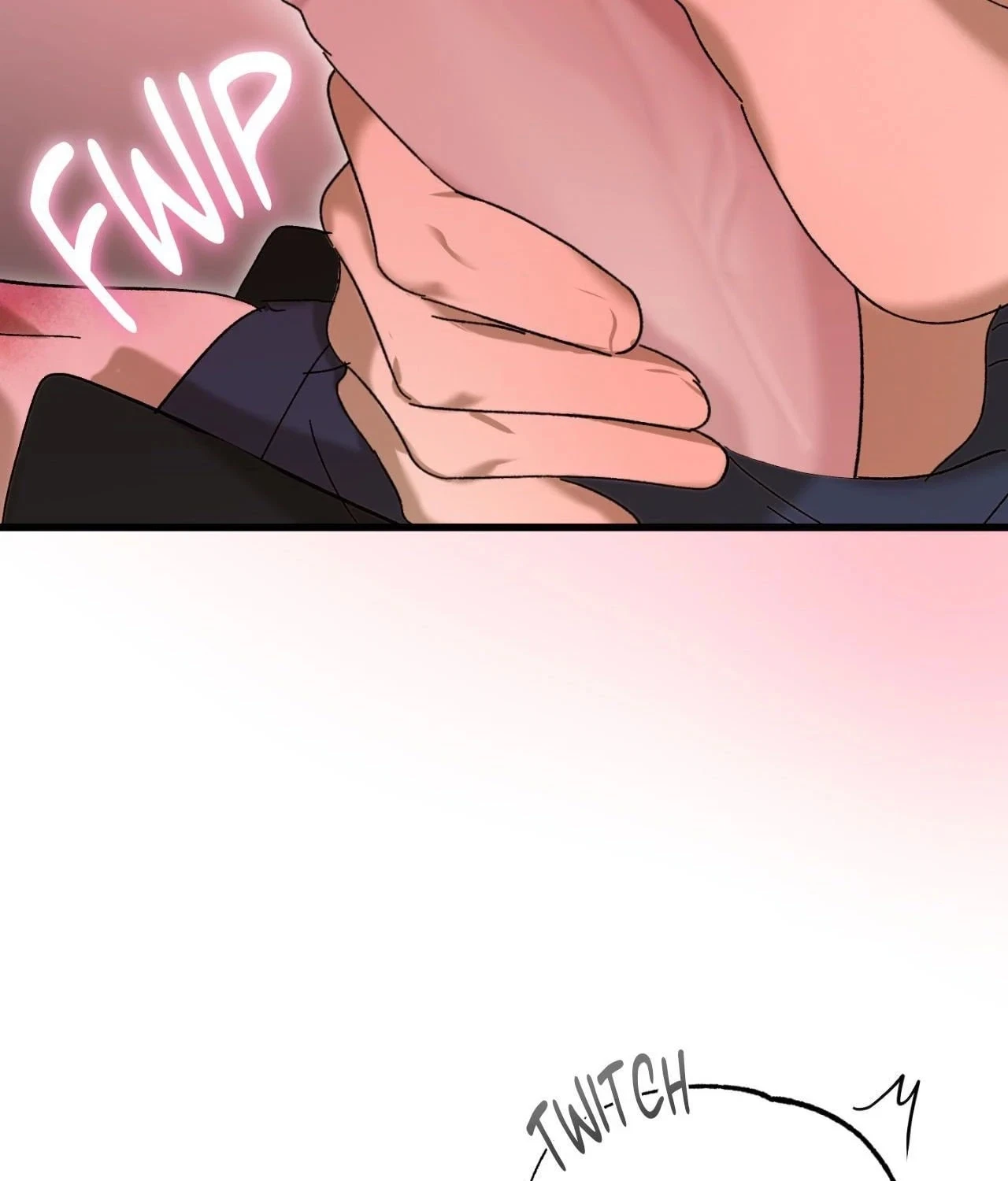 Chapter 20, page 91