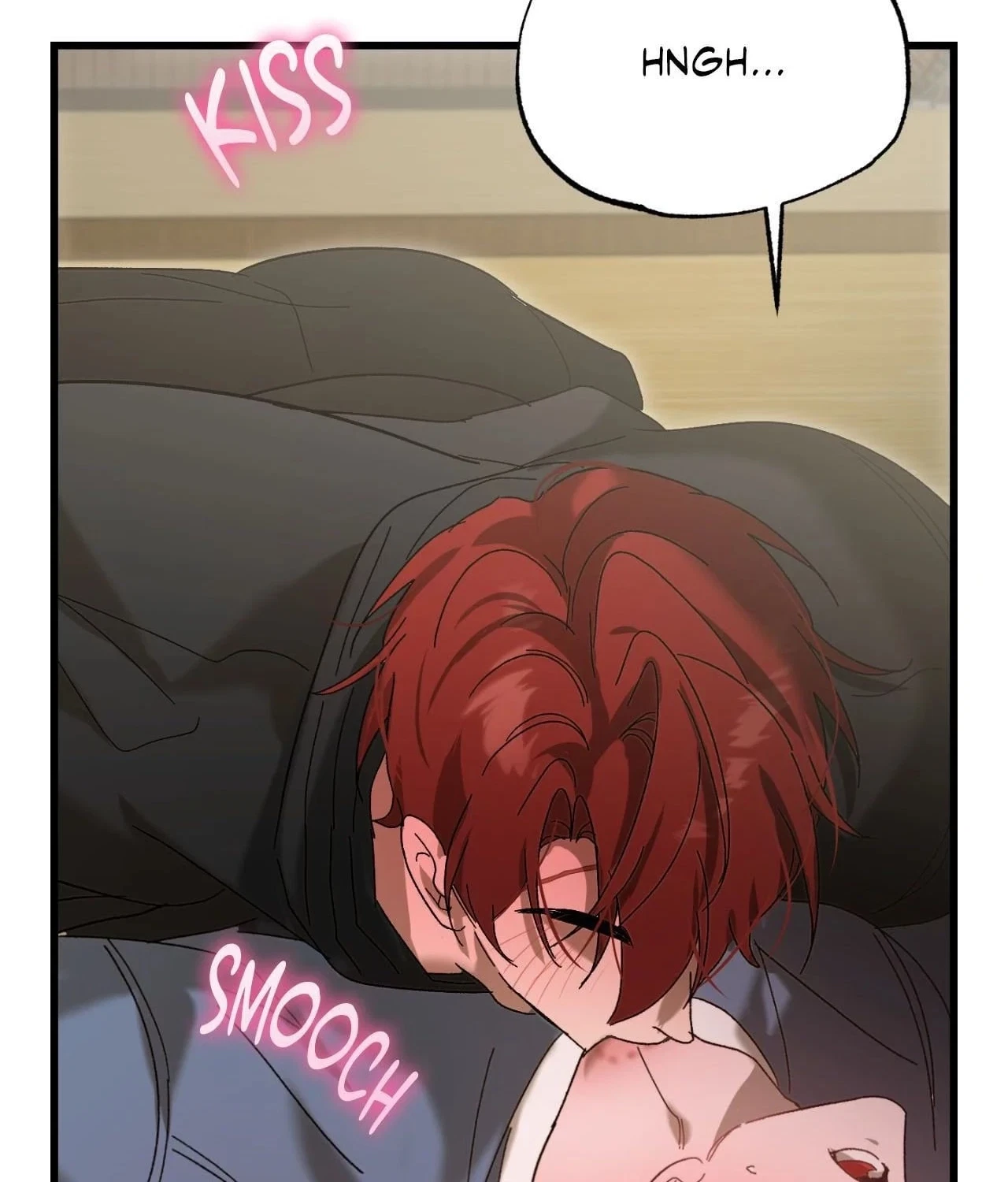 Chapter 20, page 92