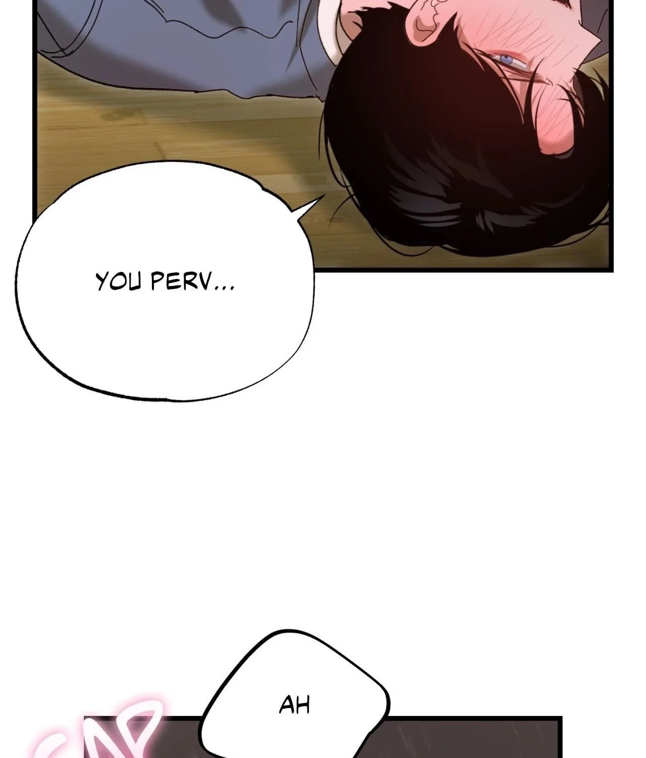Chapter 20, page 93