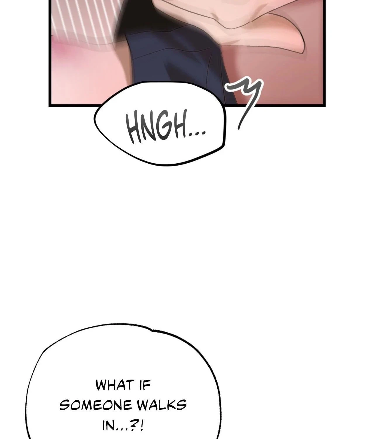 Chapter 20, page 95