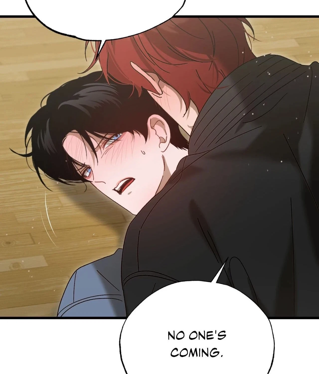 Chapter 20, page 96