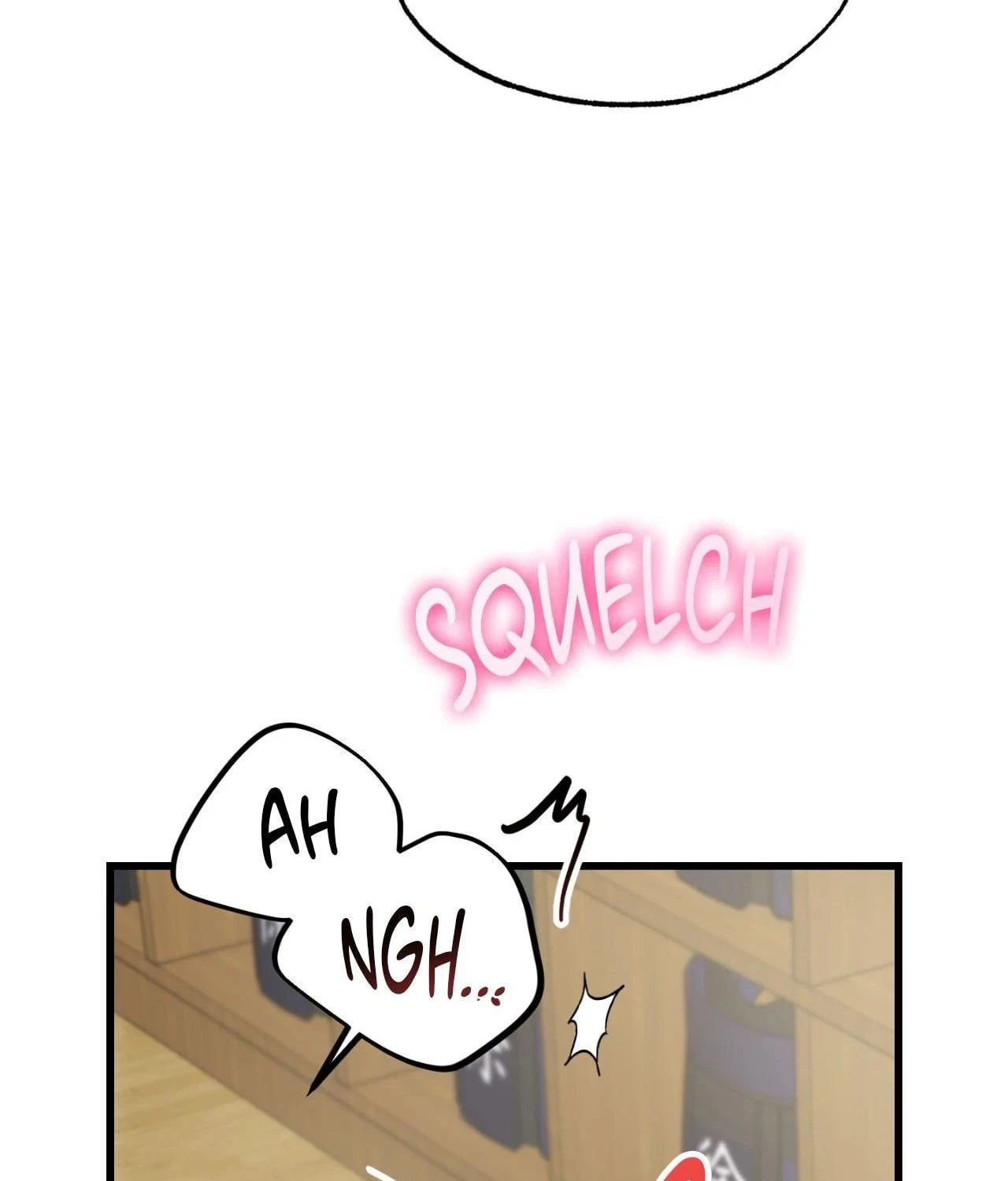 Chapter 20, page 97