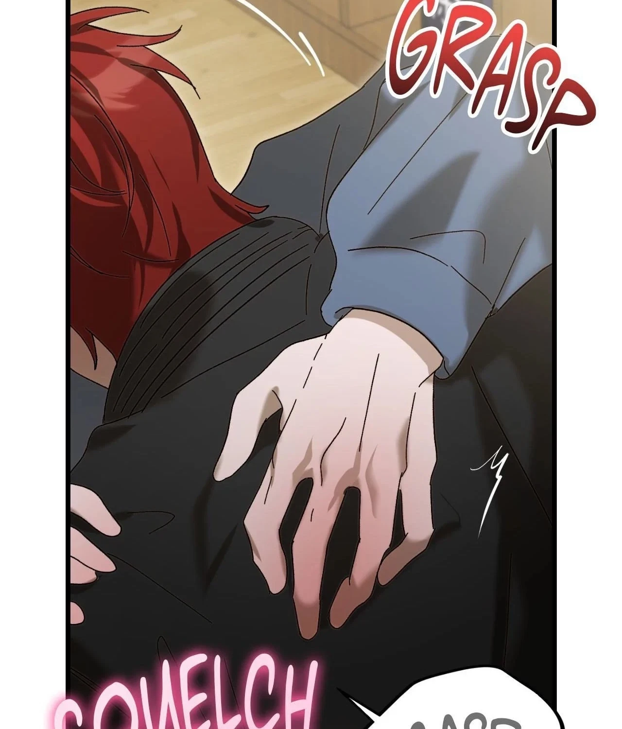 Chapter 20, page 98