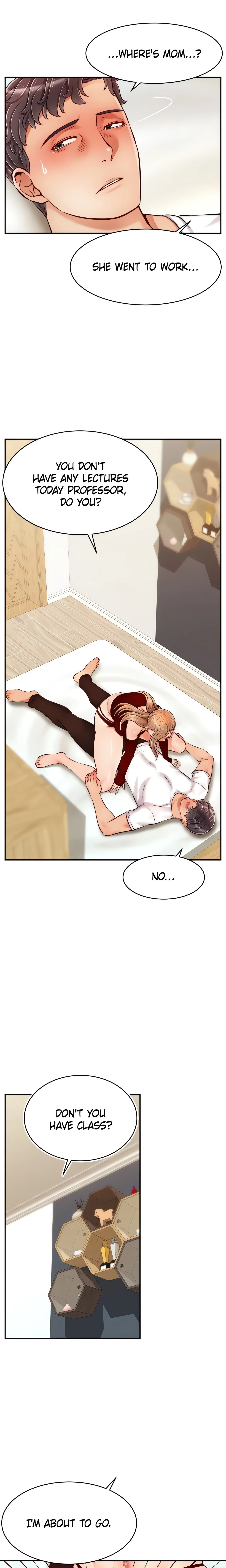 Chapter 35, page 12