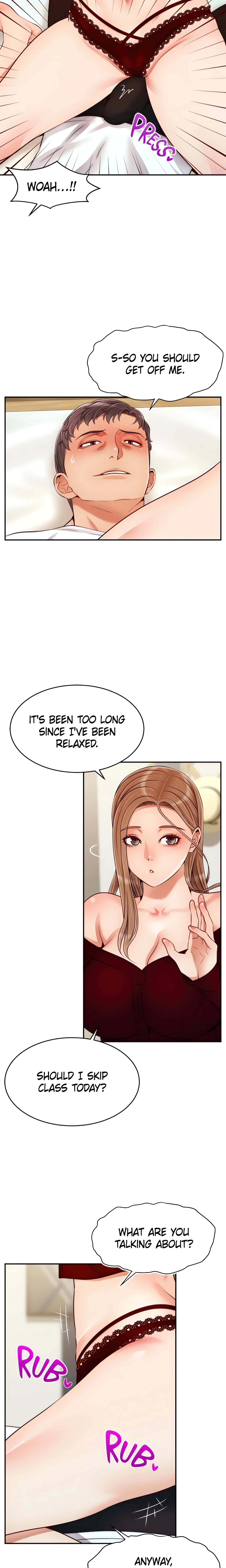 Chapter 35, page 13