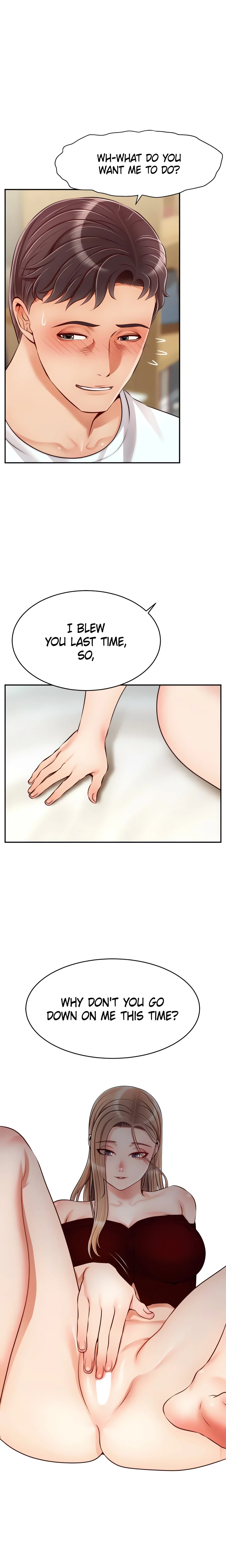 Chapter 35, page 15