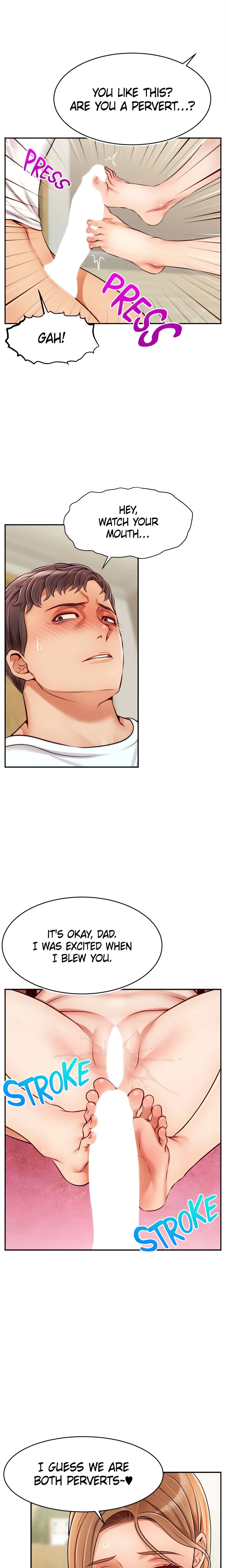 Chapter 35, page 20
