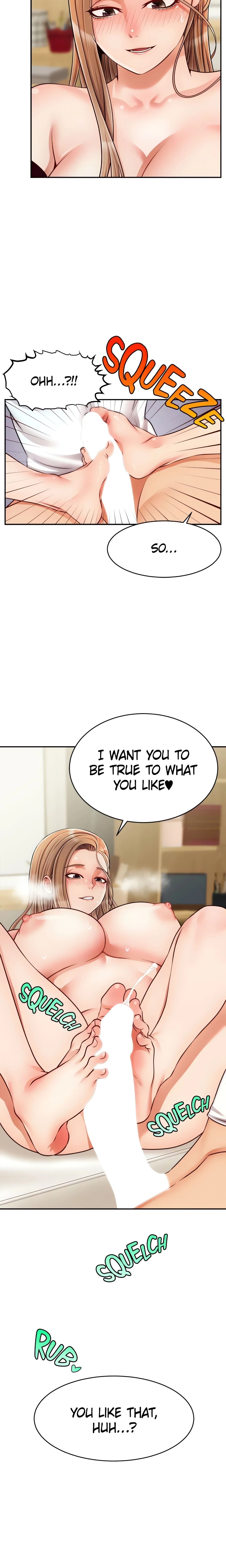Chapter 35, page 21