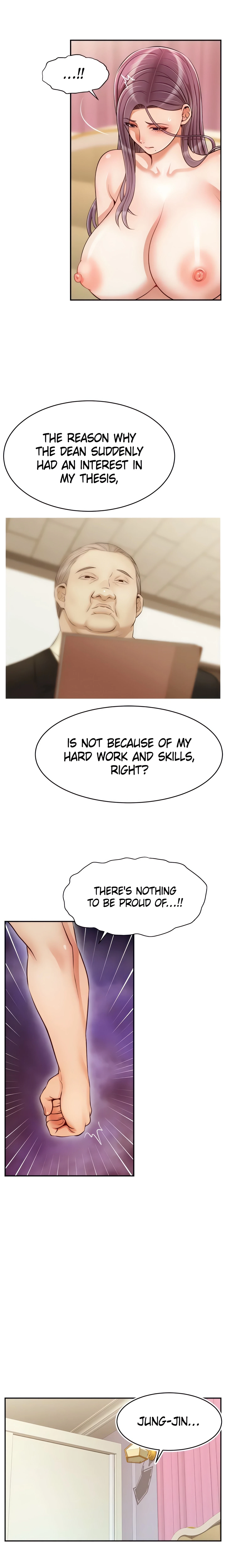Chapter 35, page 5