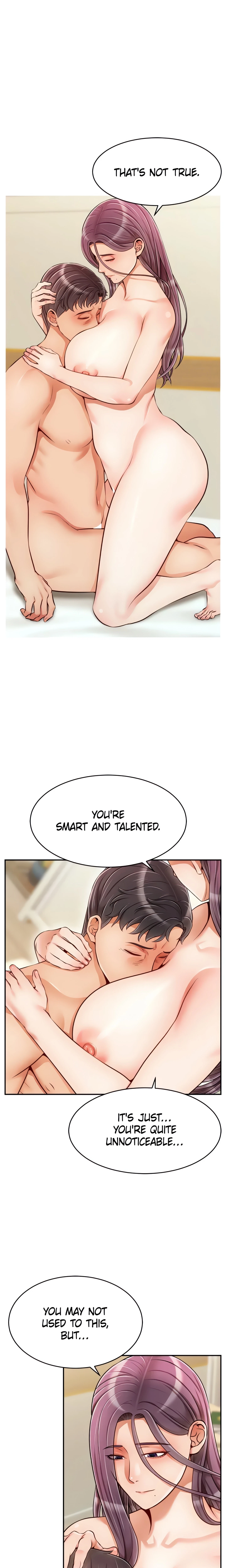 Chapter 35, page 6