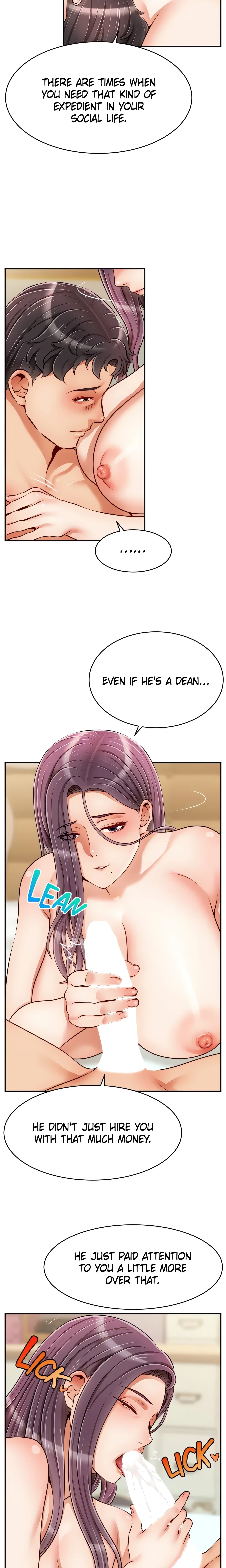 Chapter 35, page 7