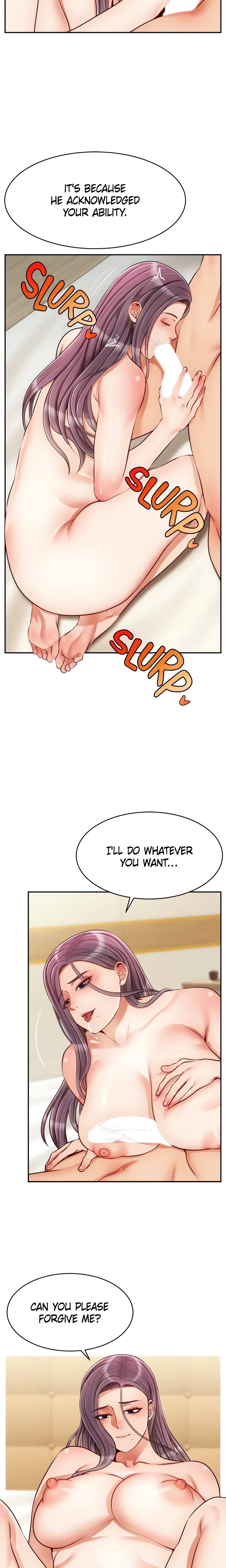 Chapter 35, page 8