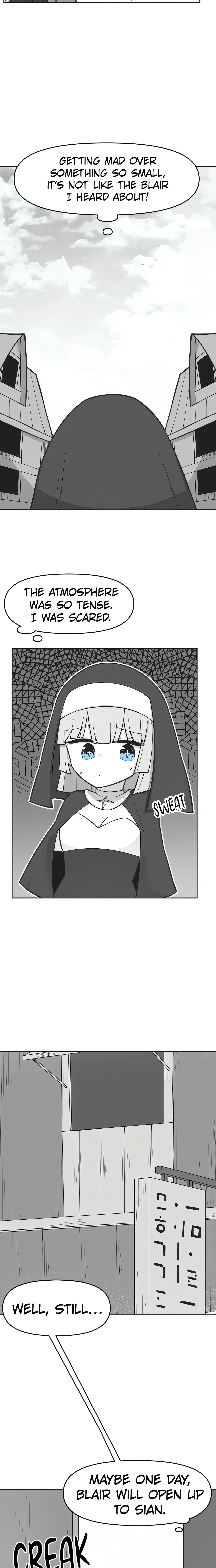 Chapter 9, page 3