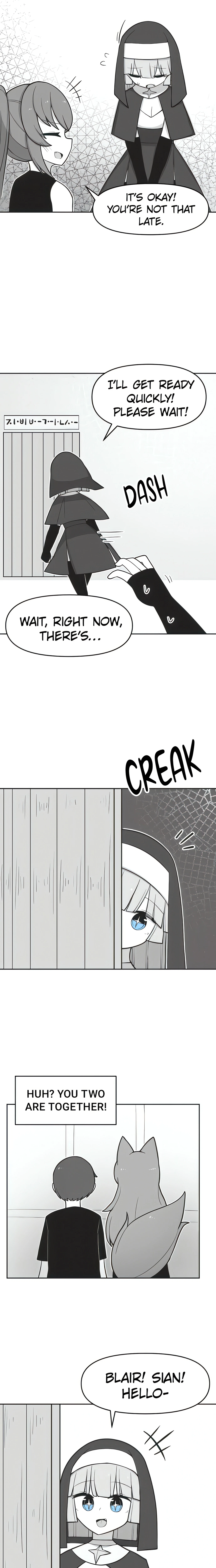 Chapter 9, page 5
