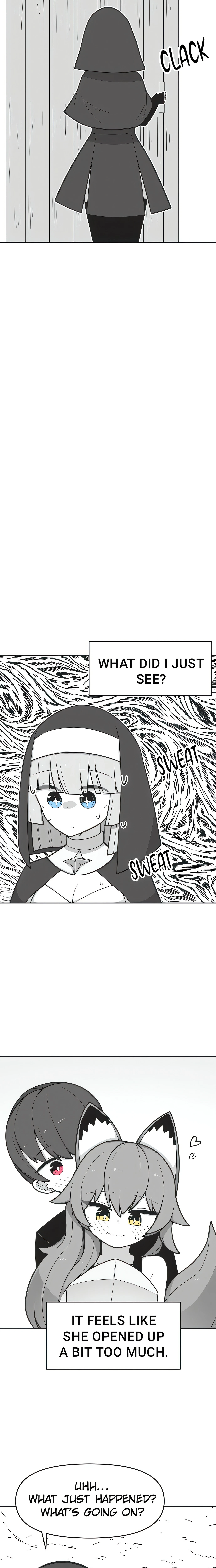 Chapter 9, page 7