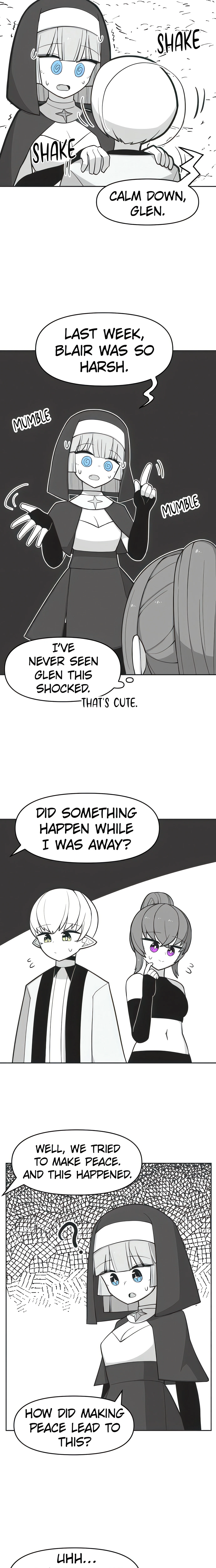 Chapter 9, page 8