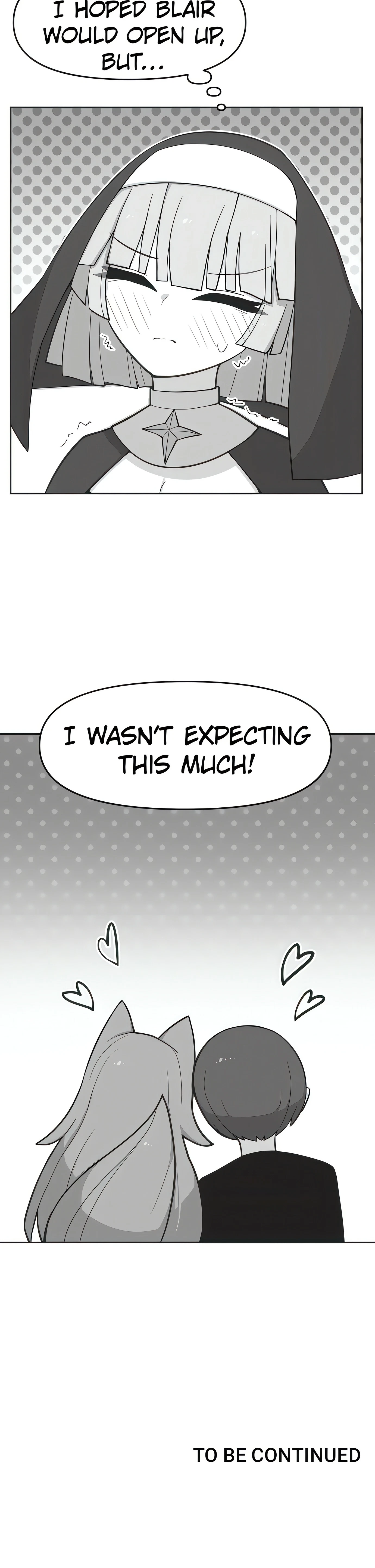 Chapter 9, page 9