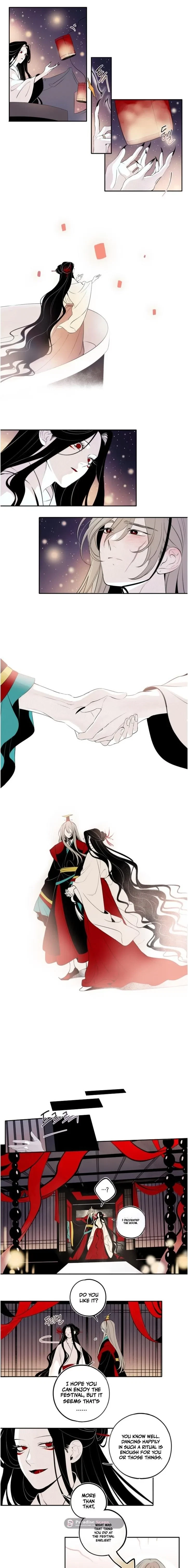 Chapter 17, page 5